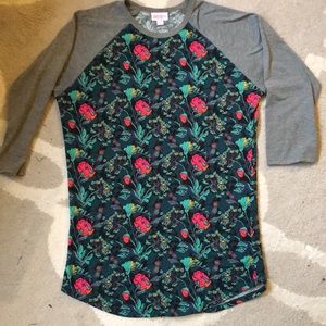Lularoe Randy